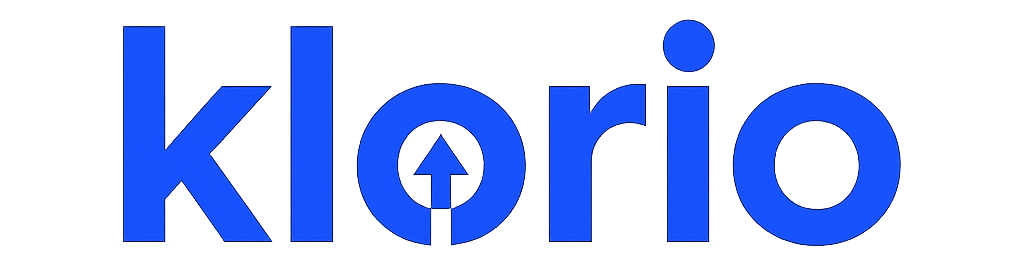 Klorio